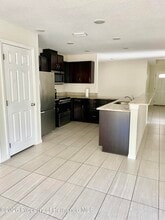 5635 Pillar Ave in Spring Hill, FL - Building Photo - Building Photo