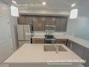 2661 S Sulley Dr in Gilbert, AZ - Building Photo - Building Photo