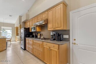 6821 E Palm Ln in Scottsdale, AZ - Building Photo - Building Photo