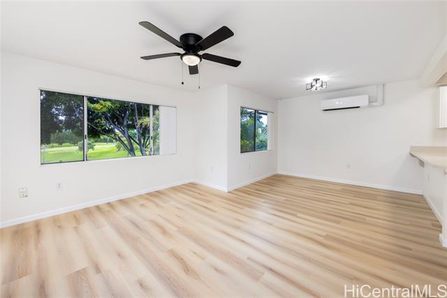 property at 92 Aliinui Dr