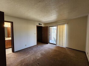 3234 Calle De Molina in Santa Fe, NM - Building Photo - Building Photo