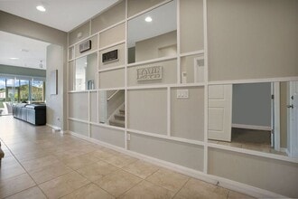5317 Jubiloso Dr in St. Cloud, FL - Building Photo - Building Photo