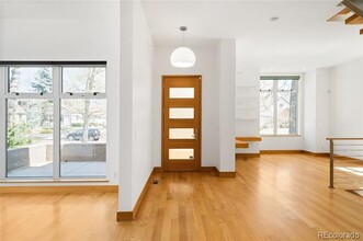 947 S Gilpin St in Denver, CO - Building Photo - Building Photo