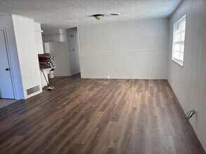 5520 18th St in Lubbock, TX - Foto de edificio - Building Photo