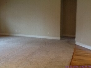 1504 E Tuttle St in Meridian, ID - Building Photo - Building Photo