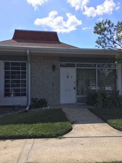 property at 4360 Tahitian Gardens Cir
