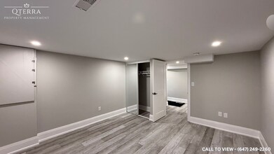 2-74 Bow River Cres in Mississauga, ON - Building Photo - Building Photo