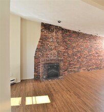 67 St Germain St in Boston, MA - Building Photo - Building Photo