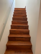 3627 Dunn Dr in Los Angeles, CA - Building Photo - Building Photo