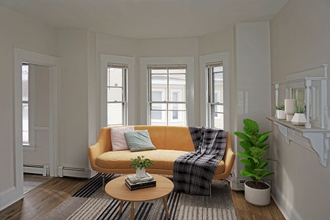 property at 37 Maple St