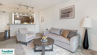 7373 Valley View Ln in Dallas, TX - Building Photo