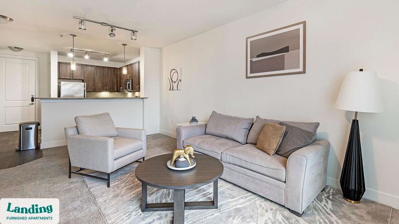 7373 Valley View Ln in Dallas, TX - Building Photo