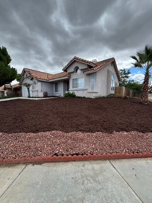 1188 Don Carlos Ct in San Jacinto, CA - Building Photo - Building Photo