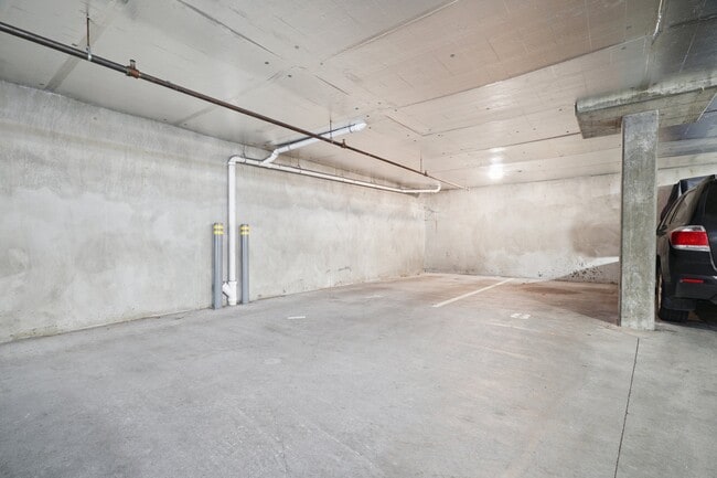 property at 1415 6th Ave N