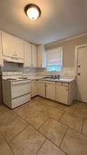 3312 S Court St in Montgomery, AL - Foto de edificio - Building Photo