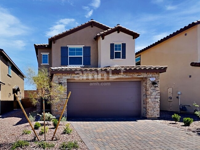 123 Charmante Tulip Ln