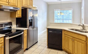 115 Nasa Way in Madison, AL - Building Photo - Building Photo