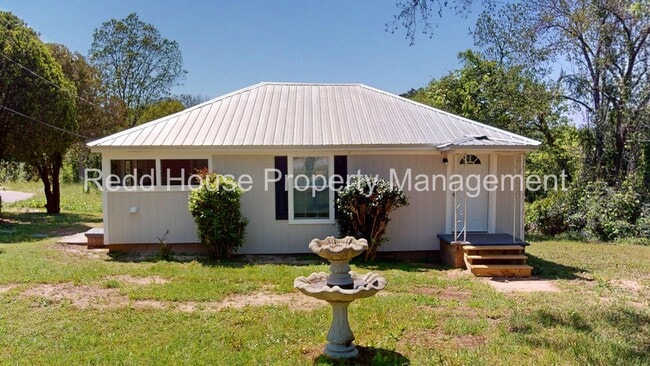 property at 103 Watkins St