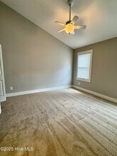 411 W 3rd St in Greenville, NC - Building Photo - Building Photo