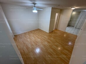 600 Hosking Ave in Bakersfield, CA - Building Photo - Building Photo