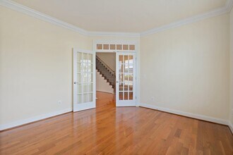 9313 Talisman Dr in Vienna, VA - Building Photo - Building Photo