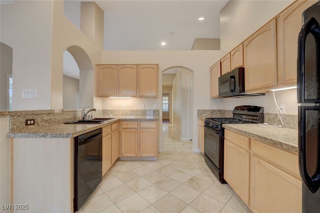 property at 8100 Amersham Ave