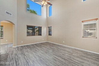 1090 E Taylor Trail in San Tan Valley, AZ - Building Photo - Building Photo
