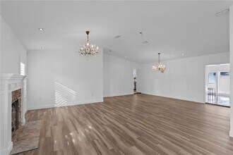 2610 S Dundee St in Tampa, FL - Building Photo - Building Photo