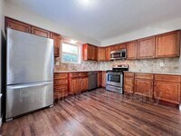 3908 Springfield St photo'