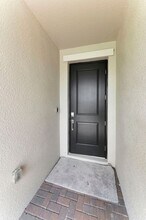 18452 Serene Lk Lp in Lutz, FL - Building Photo - Building Photo