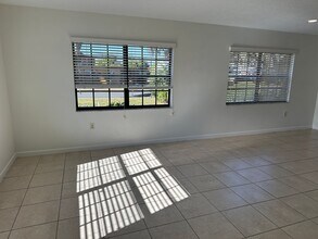 706 Lee St in Leesburg, FL - Building Photo - Building Photo