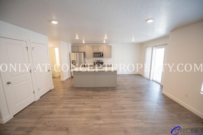 868 N 3540 W in Lehi, UT - Building Photo - Building Photo