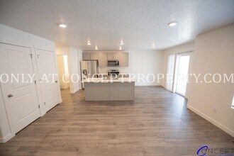 868 N 3540 W in Lehi, UT - Building Photo - Building Photo