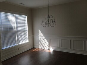 5914 Lindley Crescent Dr in Indian Trail, NC - Building Photo - Building Photo