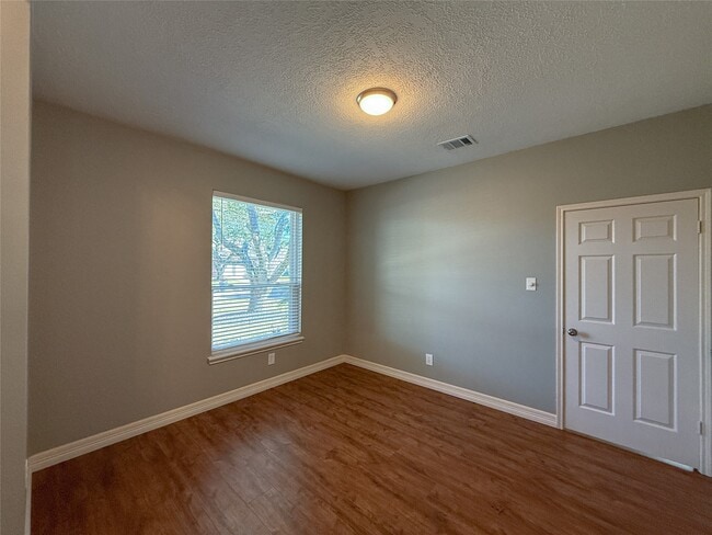 property at 209 McVoy Dr