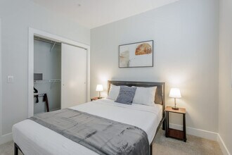 228 Pike St in Reading, OH - Foto de edificio - Building Photo