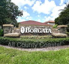 1448 Artimino Ln in Boynton Beach, FL - Building Photo