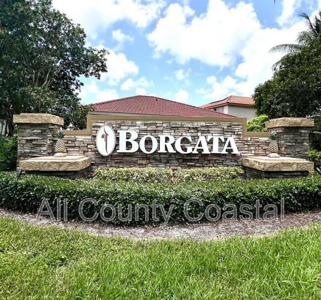 property at 1448 Artimino Ln