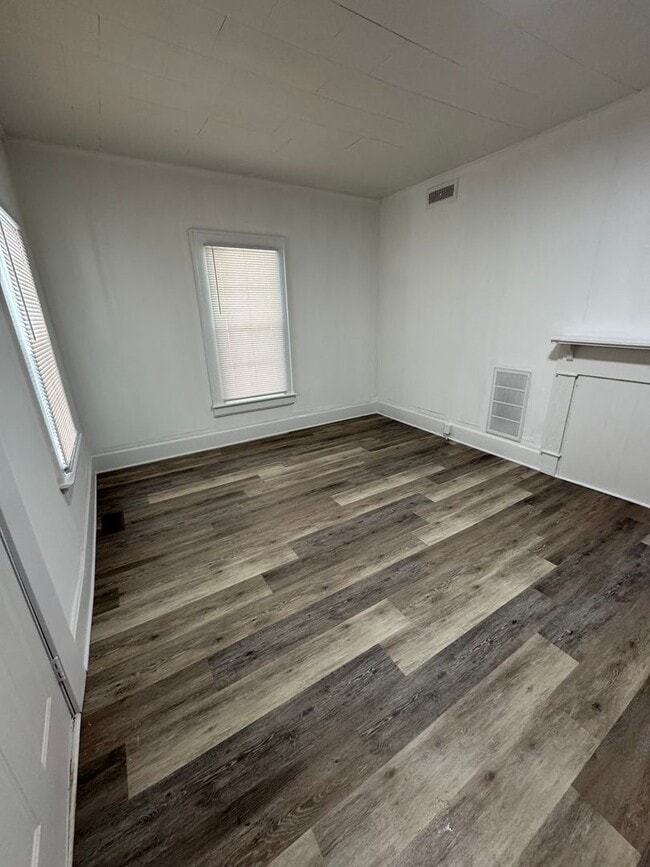 269 S Spring St in Madisonville, KY - Building Photo - Building Photo