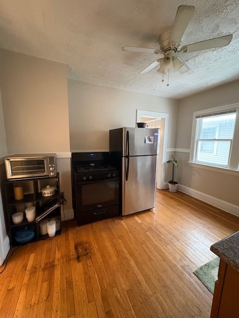 2172 Edgewood Rd, Unit 2 in Cleveland Heights, OH - Building Photo - Building Photo