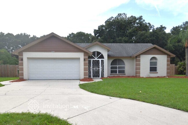4061 Prairie View Dr N