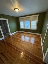 201-203-203 French St in Bridgeport, CT - Building Photo - Building Photo