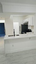 3712 Castle Pines Ln in Orlando, FL - Building Photo