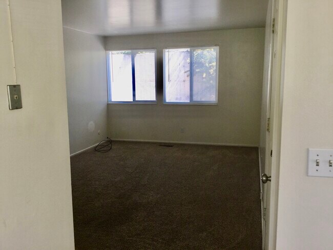 26 W Girard Ave in Salt Lake City, UT - Building Photo - Building Photo