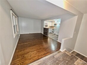 35 Park Ave in Tonawanda, NY - Building Photo - Building Photo
