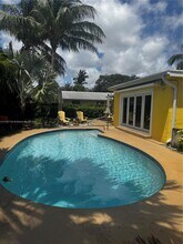3170 Buccaneer Rd in Atlantis, FL - Building Photo - Building Photo