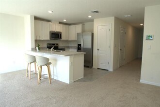 4079 Malawi Trl in St. Cloud, FL - Building Photo - Building Photo