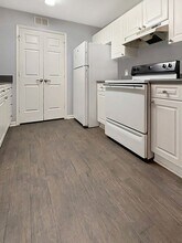 Hays Mill in Carrollton, GA - Building Photo - Building Photo