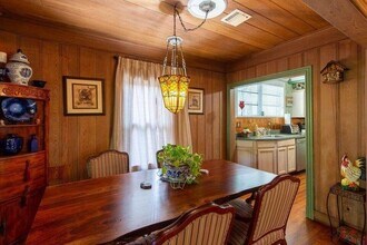 1016 N E St in Lake Worth Beach, FL - Building Photo - Building Photo