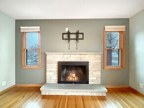 303 Monroe Ave S in Hopkins, MN - Building Photo - Building Photo